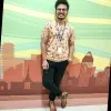 Vinay