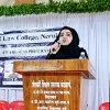 Adv Ateeba Hasan