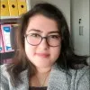Ebru Erdağ