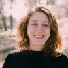 Shir Kaufman