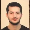 Nadim Hamieh
