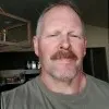 Patrick Byrnes