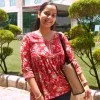 shalini raturi