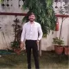 Yash Dixit