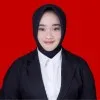 Nurul Aulia Ramadhani Putri