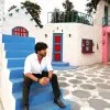Jaivardhan Som
