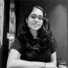 Gopika Jayadev