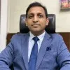 Ankit Garg