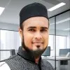 Yasin