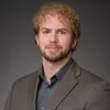 Christian Ramsey
