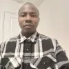 Eben Frank Iyekowa