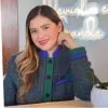 Gaby Serrano
