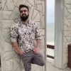 Muaaz Siddiqi