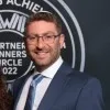 Moshe Weiss