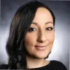 Hilda Mansuryan