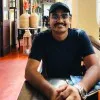 Rohitashwa Rathore