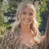 Jaclyn Schwendimann
