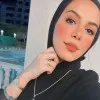 Mayar Mostafa Asllan