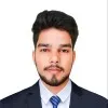 Animesh Vaidya
