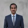 Prathap