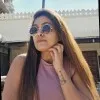 Varsha mundhe