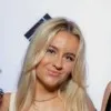 Isabella Cunynghame