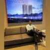 Deepesh Mourya
