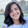 Martina Ishak