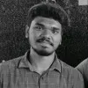 Rohith Kumar