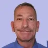 David Petrin