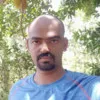 Velmurugan