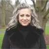 Sandra Donnelly