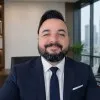 Marcos Nabica