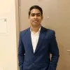 Shafi Shaik