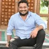 Sushil Dhanle