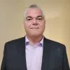 Vince Pietrantonio
