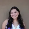 Marlene Hernandez