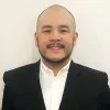 Jose Miguel