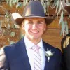 Brecken Butler