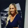 Melissa Verry