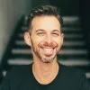 Tony Federico