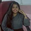 Neha Ganjekar