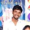 Sai Krishna Mechanic