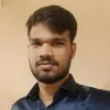 Sreejith Kumar