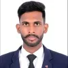 nantha nazim