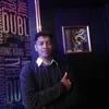 Dwi Sulistyo Pamungkas
