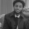 Abdikarim Sheikh