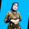 Ari Wijayanti