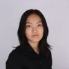 Kaitlin Ho