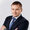 Igor Chebotniagin